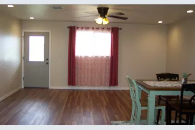 2849 N Fm 113, Weatherford, TX 76088 - Photo 6