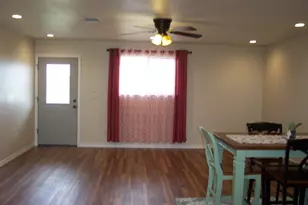 2849 N Fm 113, Weatherford, TX 76088 - Photo 6