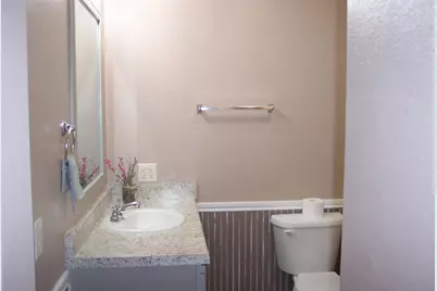 2849 N Fm 113, Weatherford, TX 76088 - Photo 10