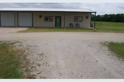 2849 N Fm 113, Weatherford, TX 76088 - Photo 2