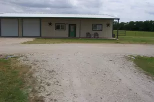 2849 N Fm 113, Weatherford, TX 76088 - Photo 2