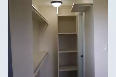 2849 N Fm 113, Weatherford, TX 76088 - Photo 14