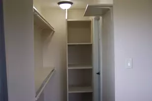 2849 N Fm 113, Weatherford, TX 76088 - Photo 14