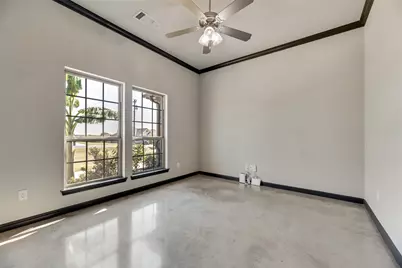 416 Christian Way, Azle, TX 76020 - Photo 4