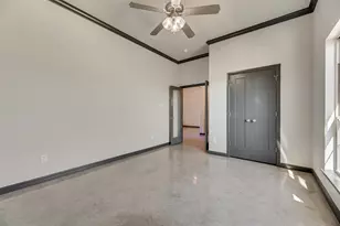 416 Christian Wy, Azle, TX 76020 - Photo 16