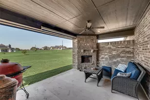 416 Christian Wy, Azle, TX 76020 - Photo 24