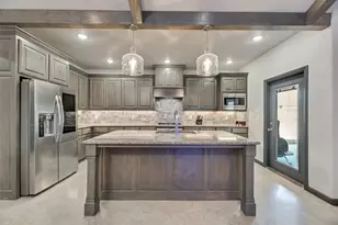 416 Christian Wy, Azle, TX 76020 - Photo 12