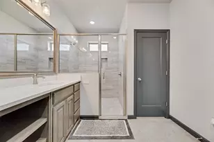 416 Christian Wy, Azle, TX 76020 - Photo 22