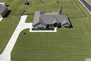416 Christian Wy, Azle, TX 76020 - Photo 26