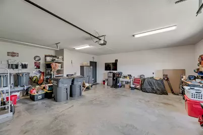 416 Christian Way, Azle, TX 76020 - Photo 24