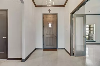 416 Christian Way, Azle, TX 76020 - Photo 2