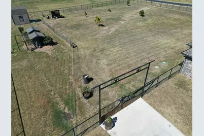 416 Christian Way, Azle, TX 76020 - Photo 34