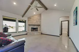 416 Christian Wy, Azle, TX 76020 - Photo 8