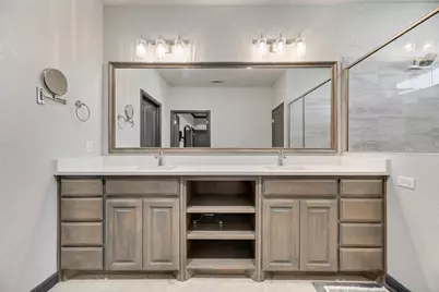 416 Christian Way, Azle, TX 76020 - Photo 20