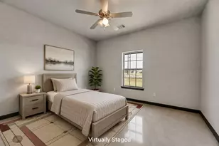 416 Christian Wy, Azle, TX 76020 - Photo 14