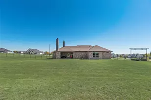 416 Christian Wy, Azle, TX 76020 - Photo 28