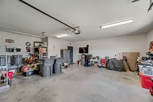 416 Christian Wy, Azle, TX 76020 - Photo 26