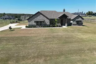 416 Christian Wy, Azle, TX 76020 - Photo 34