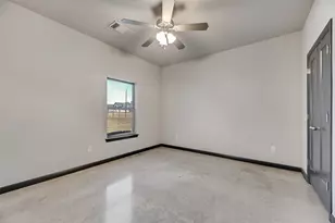 416 Christian Wy, Azle, TX 76020 - Photo 20