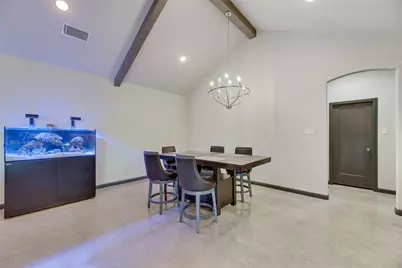 416 Christian Way, Azle, TX 76020 - Photo 8