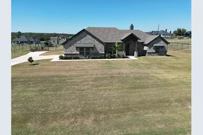 416 Christian Way, Azle, TX 76020 - Photo 32