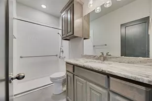 416 Christian Wy, Azle, TX 76020 - Photo 16