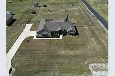 416 Christian Way, Azle, TX 76020 - Photo 28