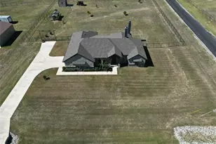 416 Christian Wy, Azle, TX 76020 - Photo 30