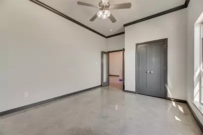 416 Christian Way, Azle, TX 76020 - Photo 14