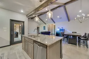 416 Christian Wy, Azle, TX 76020 - Photo 14