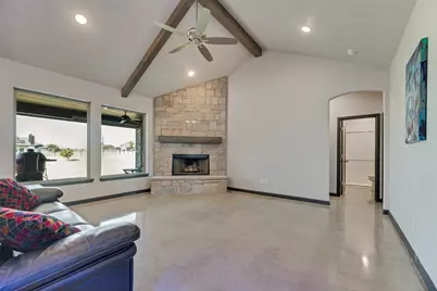 416 Christian Way, Azle, TX 76020 - Photo 6