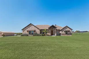 416 Christian Wy, Azle, TX 76020 - Photo 30