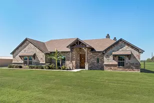 416 Christian Wy, Azle, TX 76020 - Photo 1