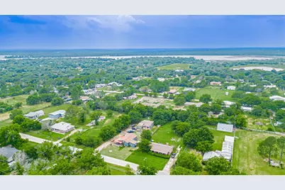 291 County Road 4858, Newark, TX 76071 - Photo 10