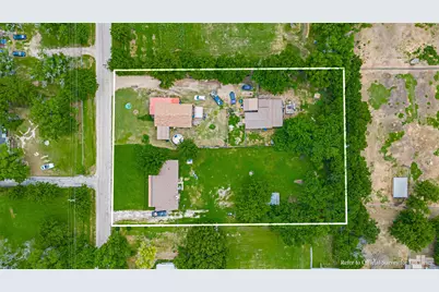 291 County Road 4858, Newark, TX 76071 - Photo 28