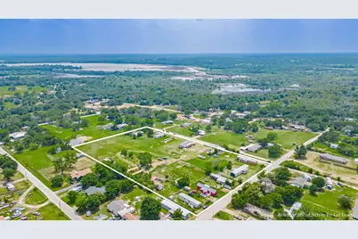 291 County Road 4858, Newark, TX 76071 - Photo 22