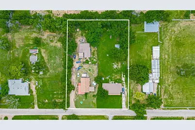 291 County Road 4858, Newark, TX 76071 - Photo 14