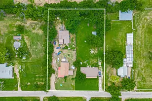 291 Co Rd 4858, Newark, TX 76071 - Photo 14