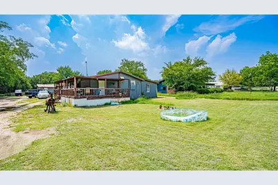 291 County Road 4858, Newark, TX 76071 - Photo 2