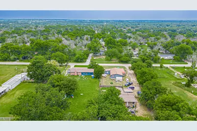 291 County Road 4858, Newark, TX 76071 - Photo 18