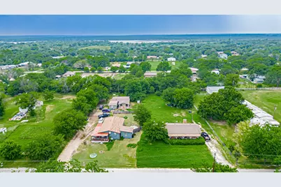291 County Road 4858, Newark, TX 76071 - Photo 14