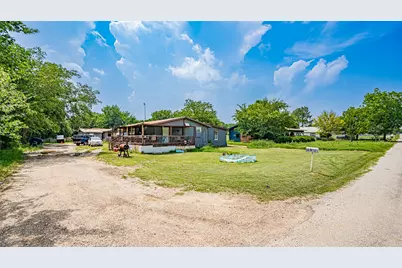 291 County Road 4858, Newark, TX 76071 - Photo 1