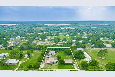 291 County Road 4858, Newark, TX 76071 - Photo 10