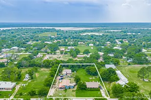 291 Co Rd 4858, Newark, TX 76071 - Photo 10