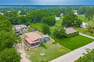 291 Co Rd 4858, Newark, TX 76071 - Photo 1