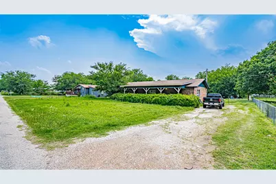 291 County Road 4858, Newark, TX 76071 - Photo 2