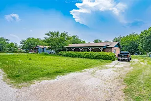 291 Co Rd 4858, Newark, TX 76071 - Photo 2