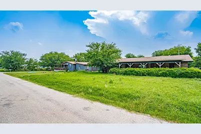 291 County Road 4858, Newark, TX 76071 - Photo 4