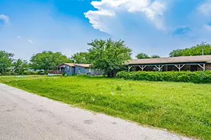 291 Co Rd 4858, Newark, TX 76071 - Photo 4