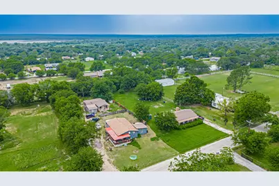 291 County Road 4858, Newark, TX 76071 - Photo 16